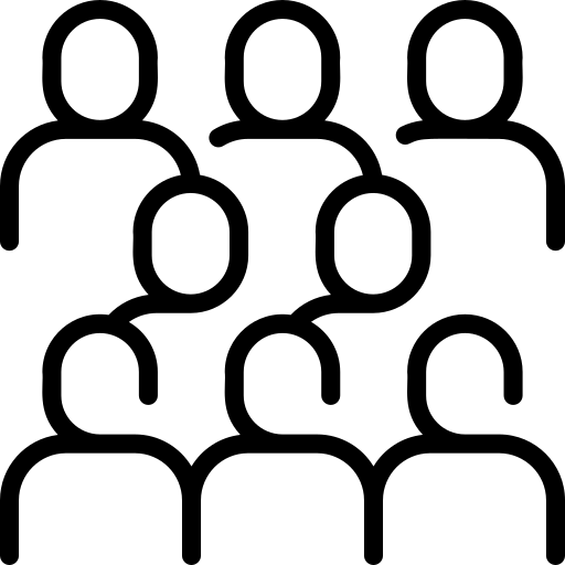 3369137 3369137