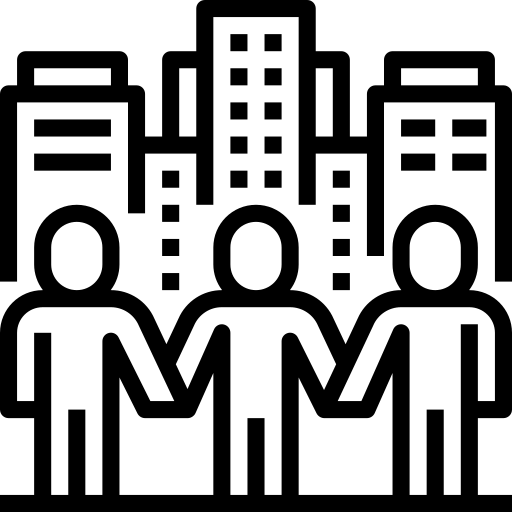 csr csr