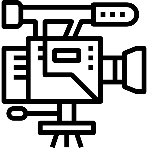 media media